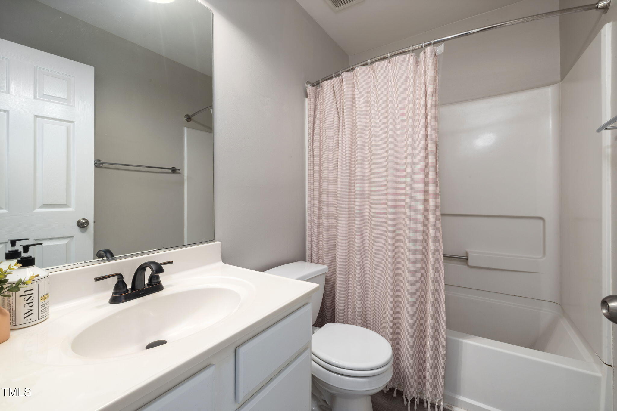 5420 Vista View Court