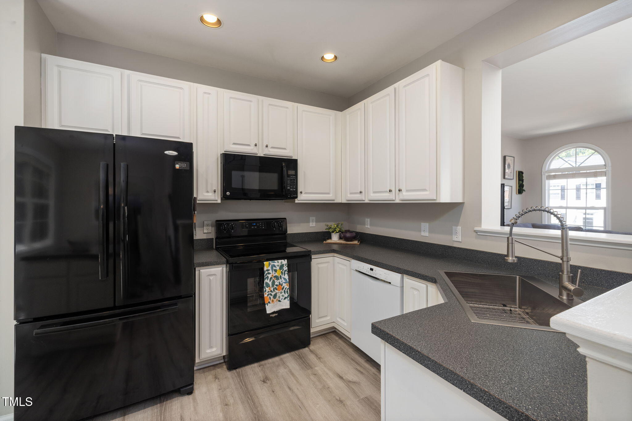 5420 Vista View Court