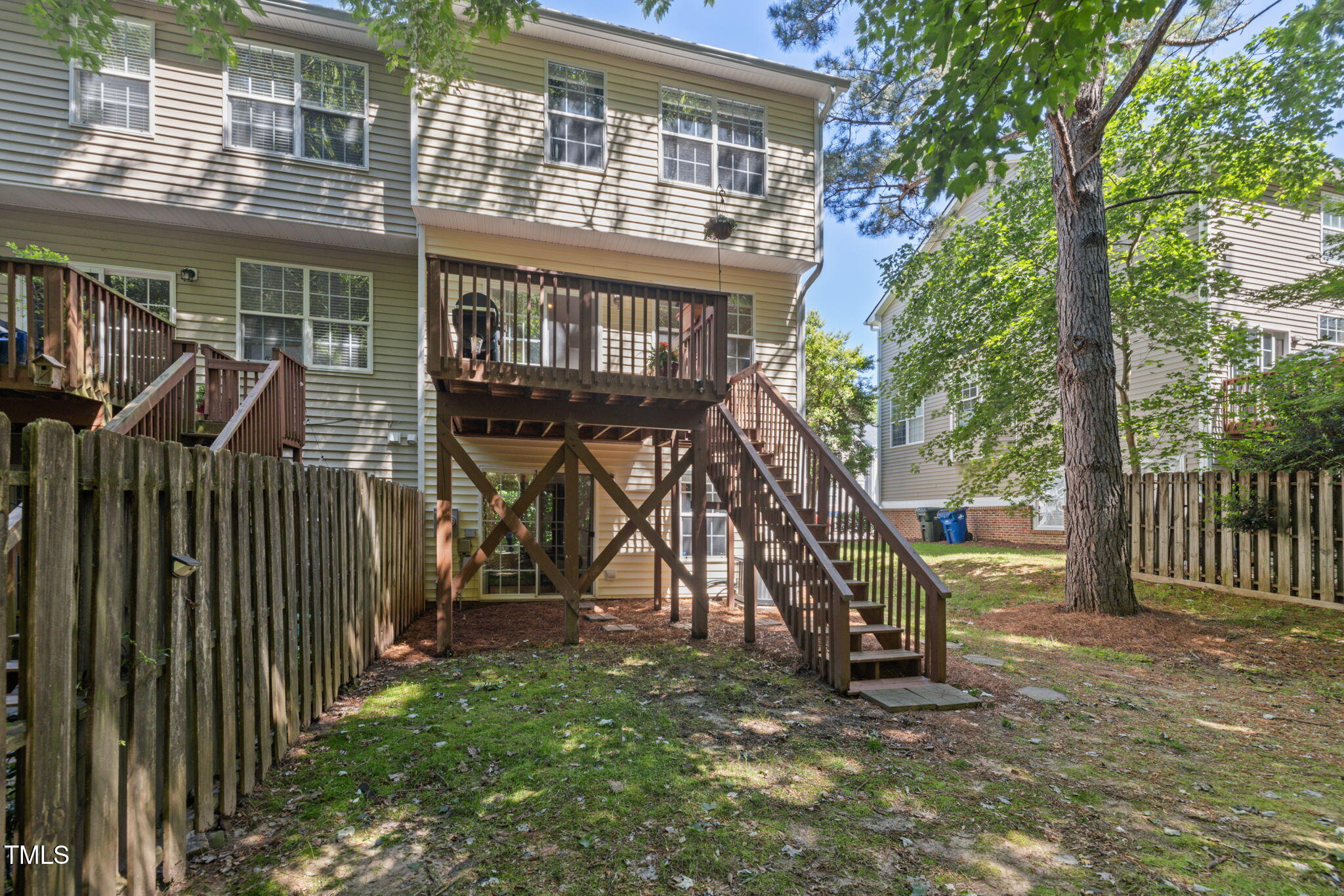 5420 Vista View Court