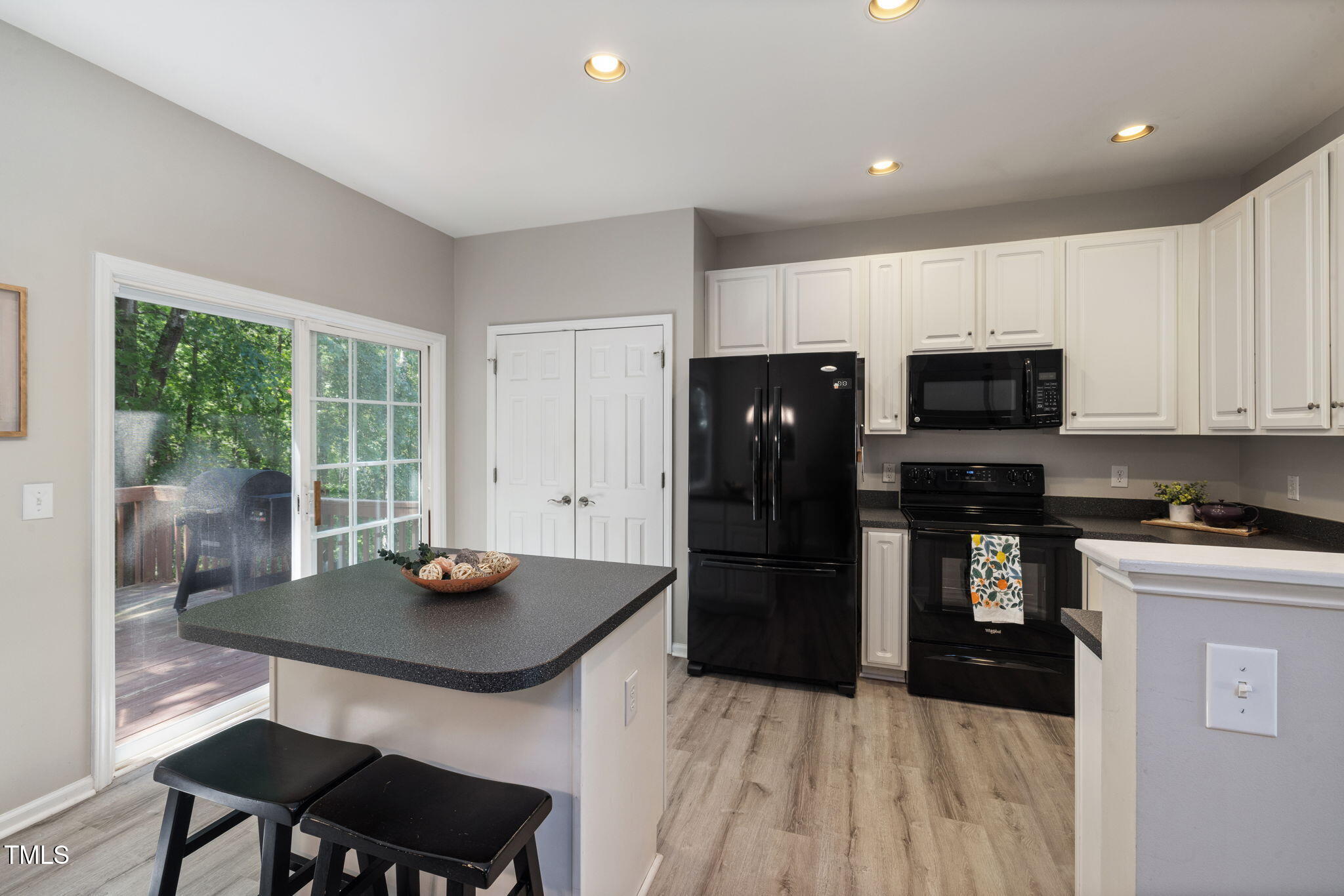 5420 Vista View Court