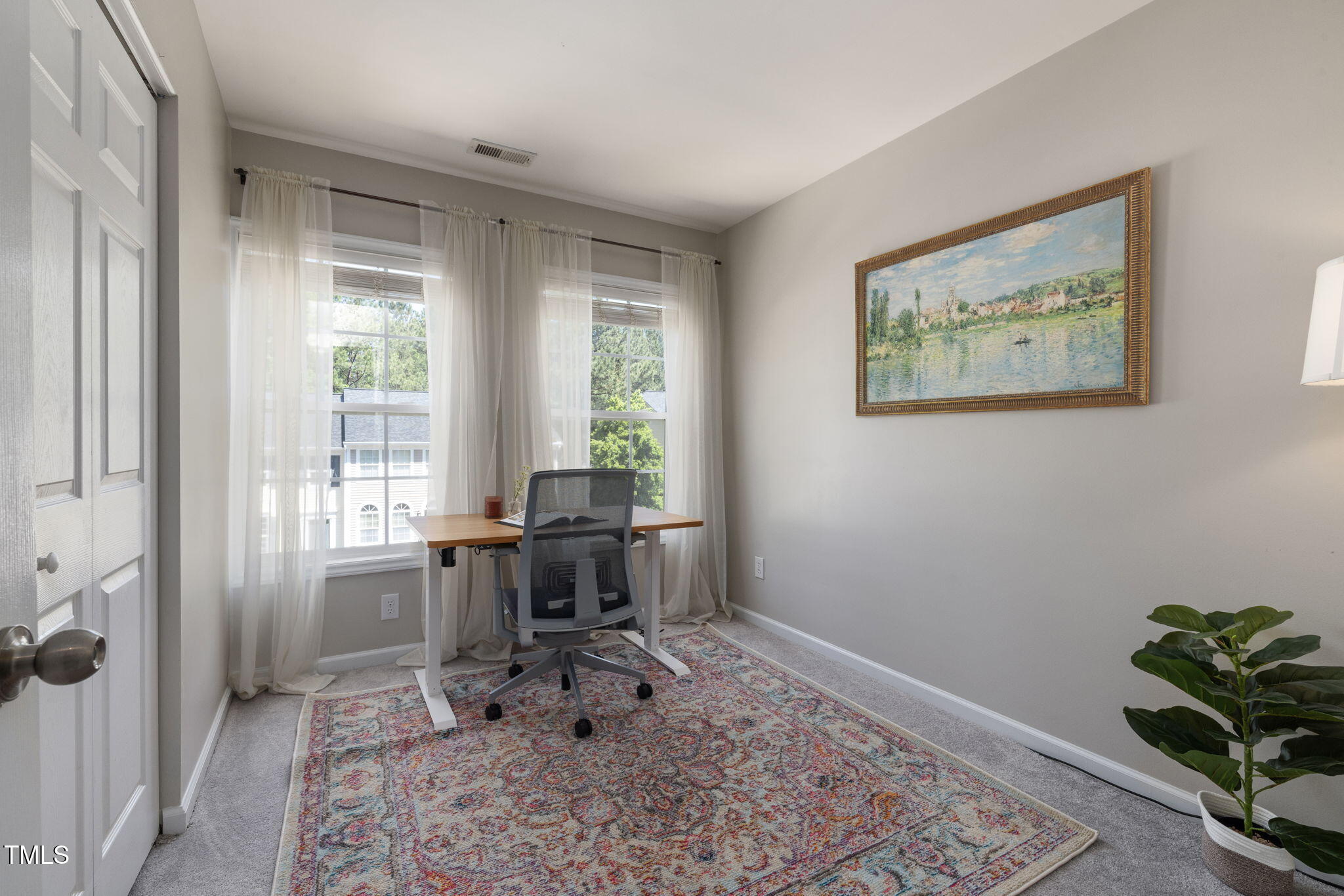 5420 Vista View Court