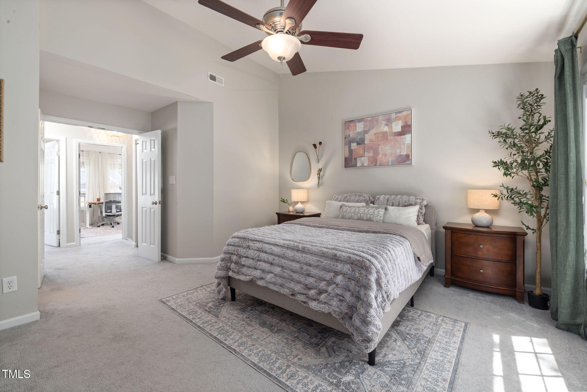 5420 Vista View Court
