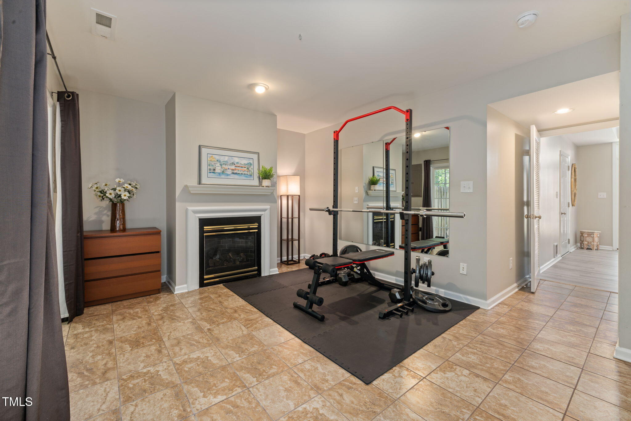 5420 Vista View Court