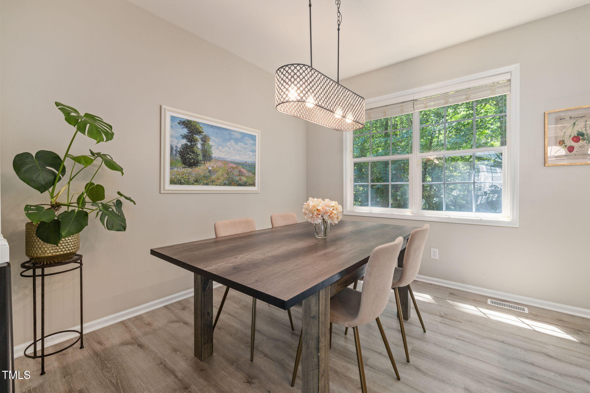 5420 Vista View Court