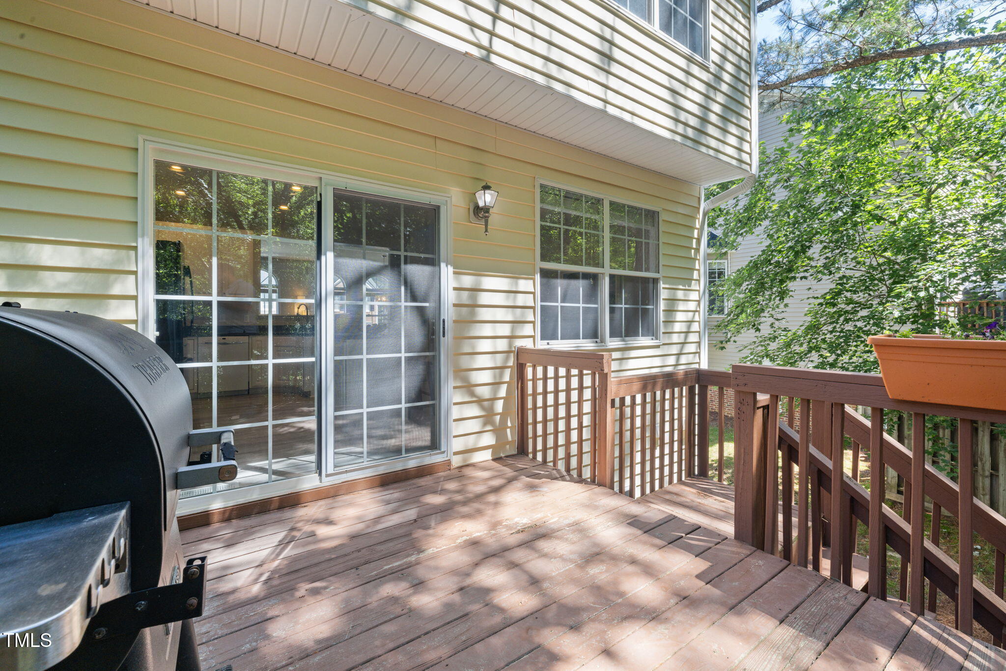 5420 Vista View Court