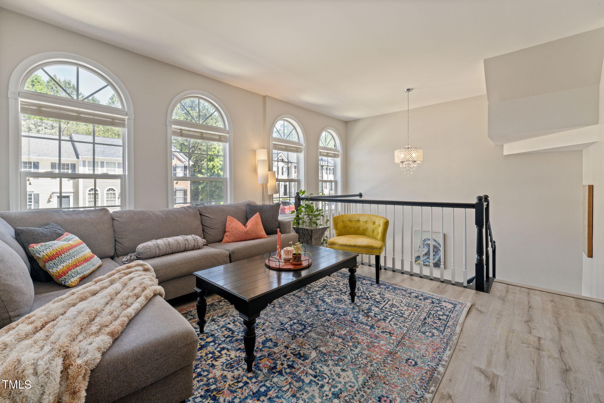 5420 Vista View Court