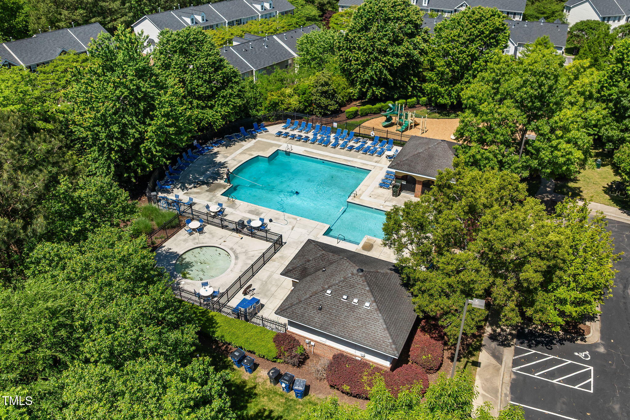 5420 Vista View Court