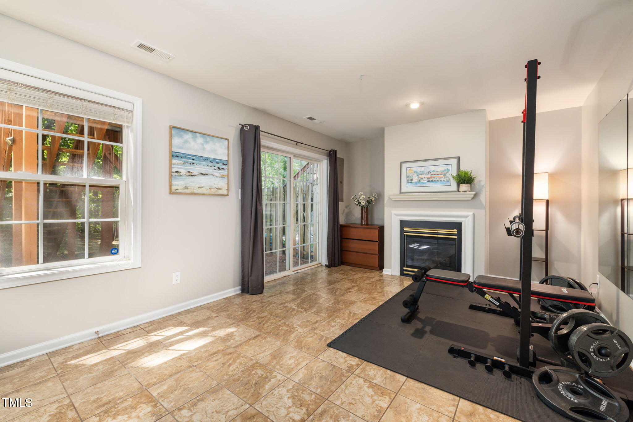 5420 Vista View Court