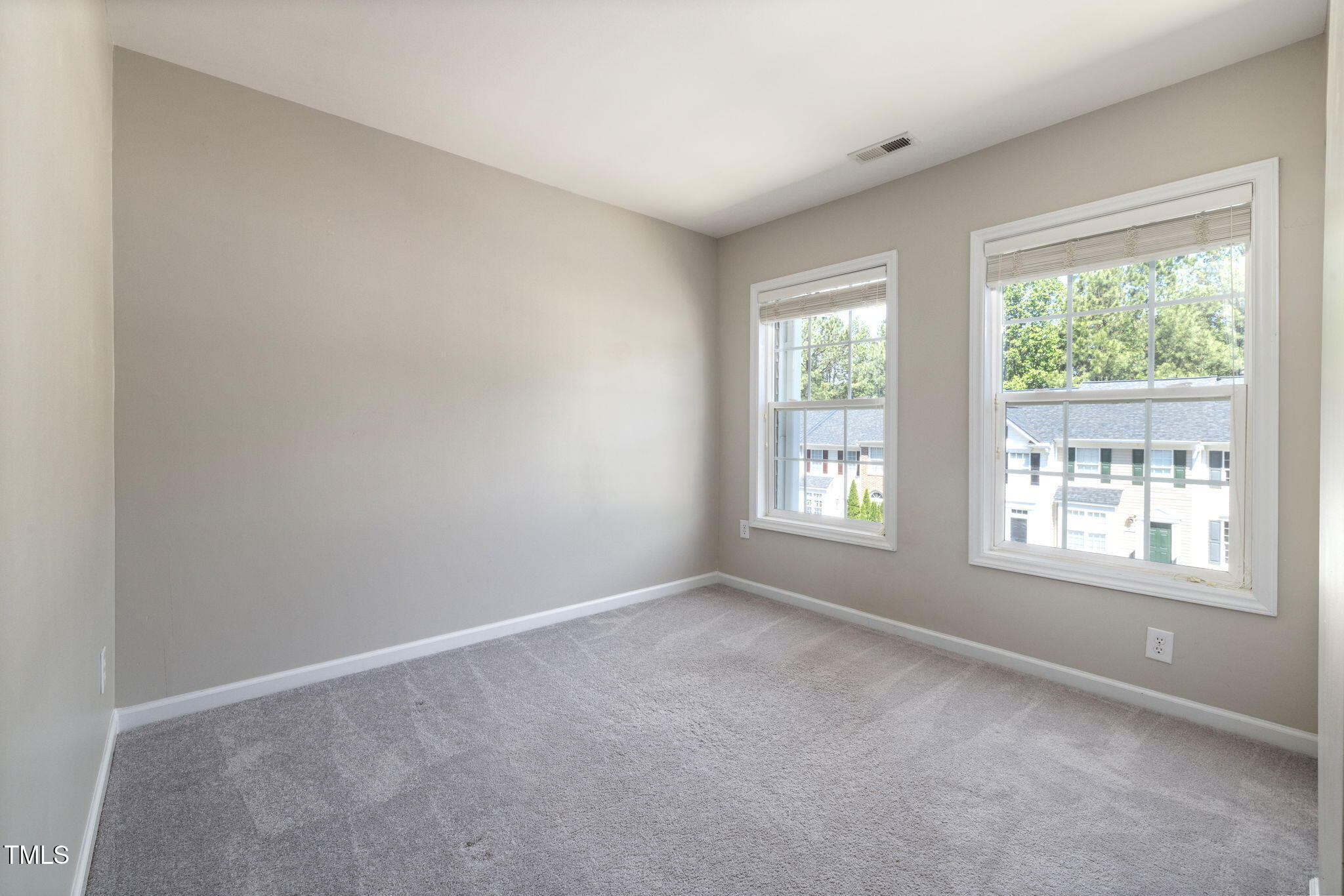 5420 Vista View Court