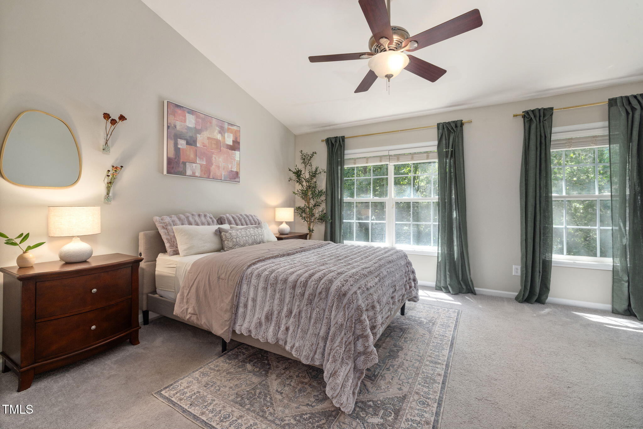 5420 Vista View Court