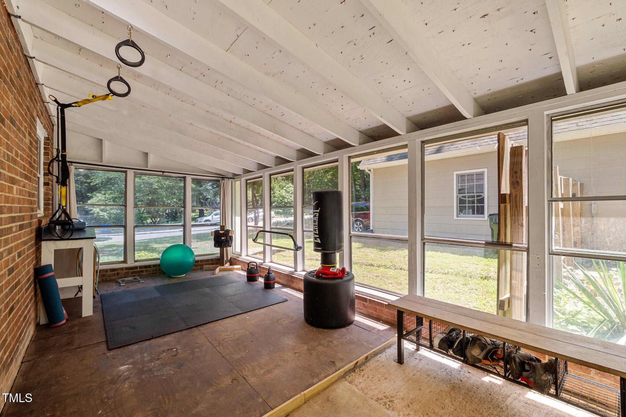 600 Longleaf Drive