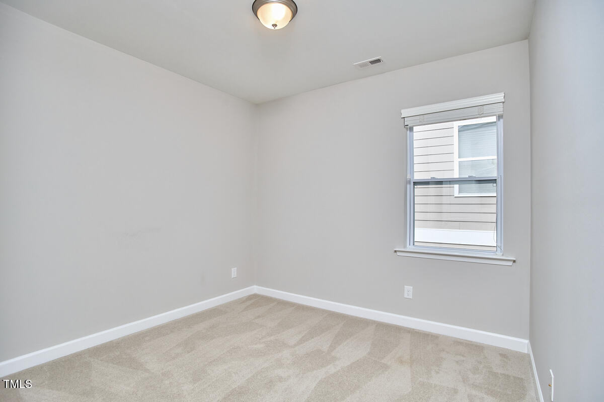 120 Chapel Run Way