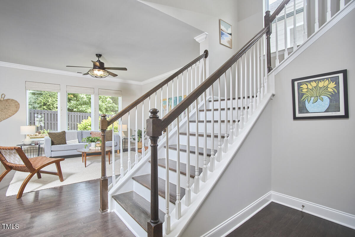 120 Chapel Run Way