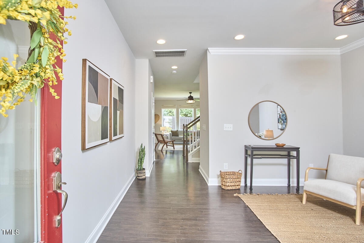 120 Chapel Run Way