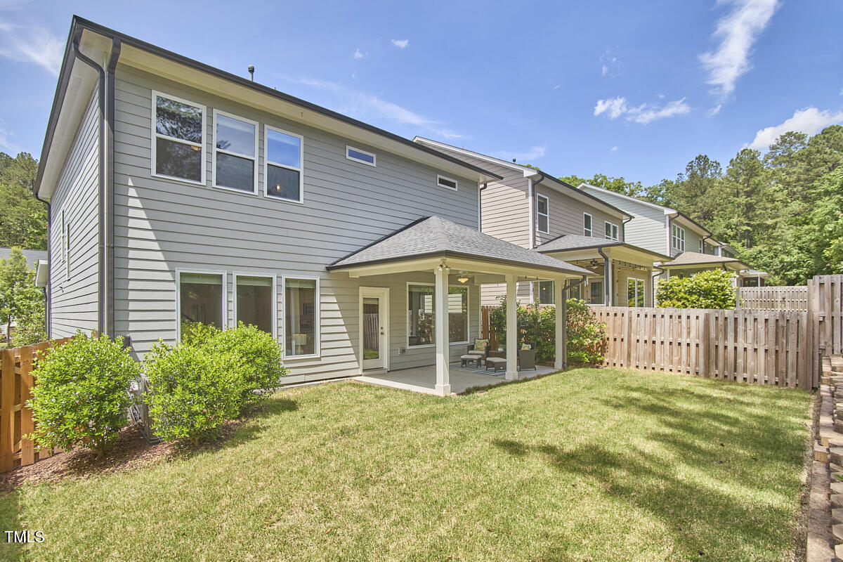 120 Chapel Run Way