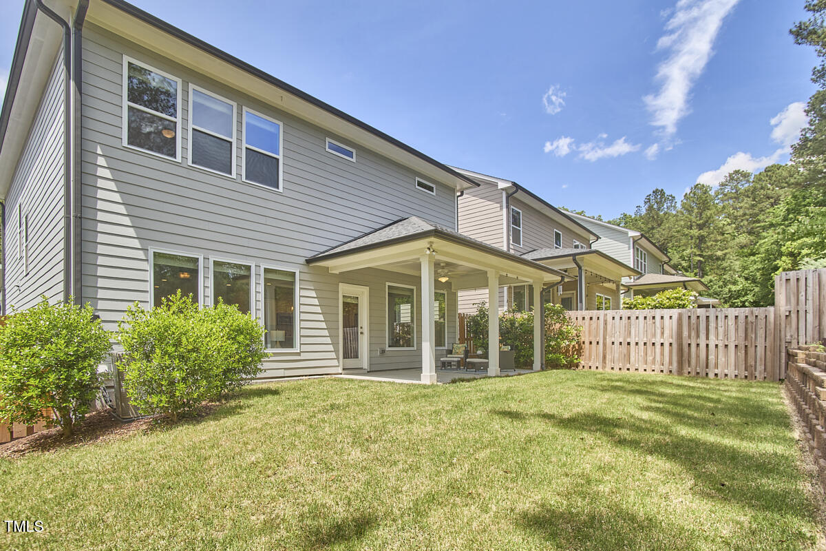 120 Chapel Run Way