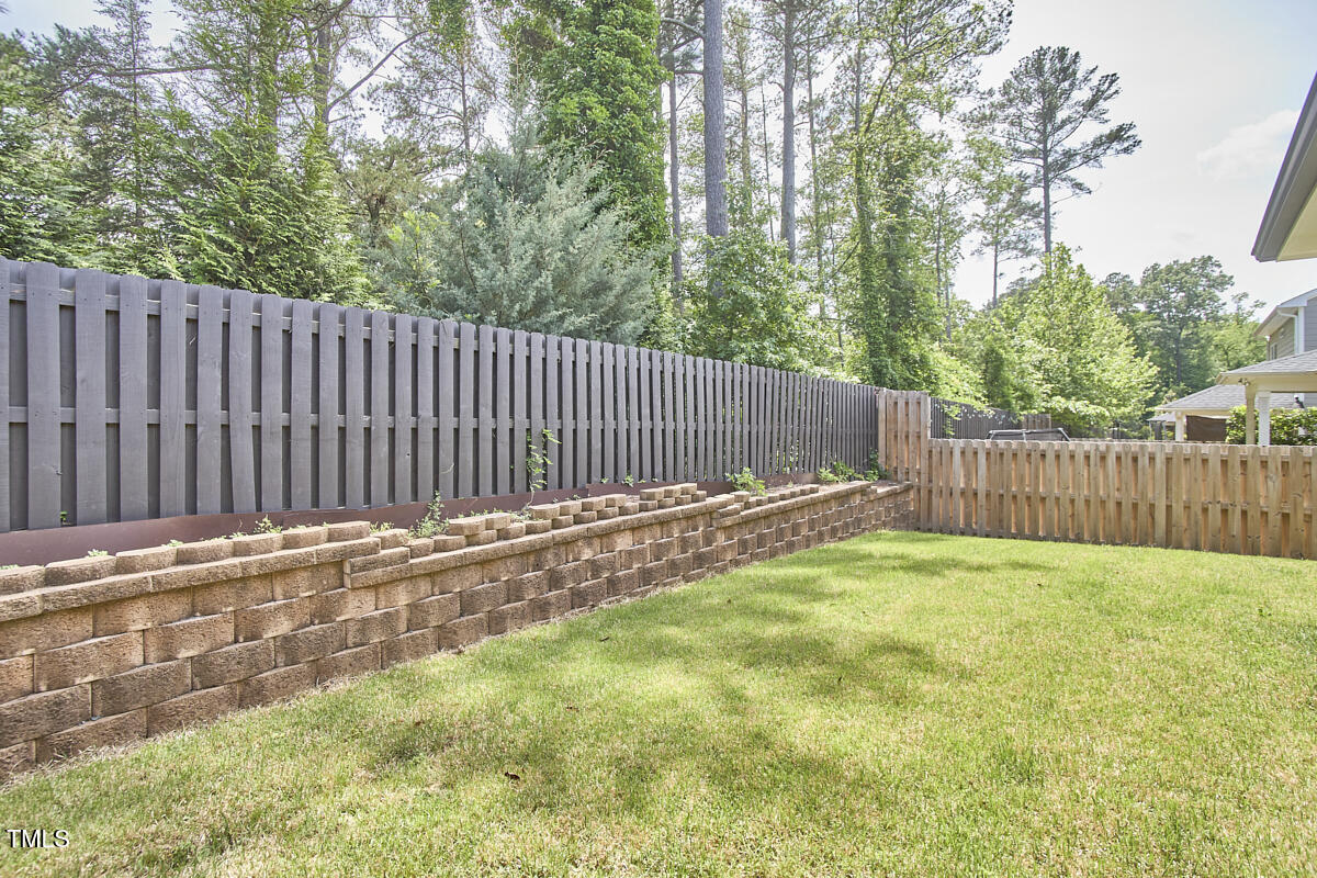 120 Chapel Run Way