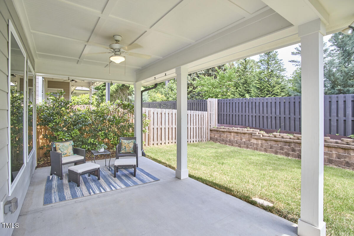 120 Chapel Run Way
