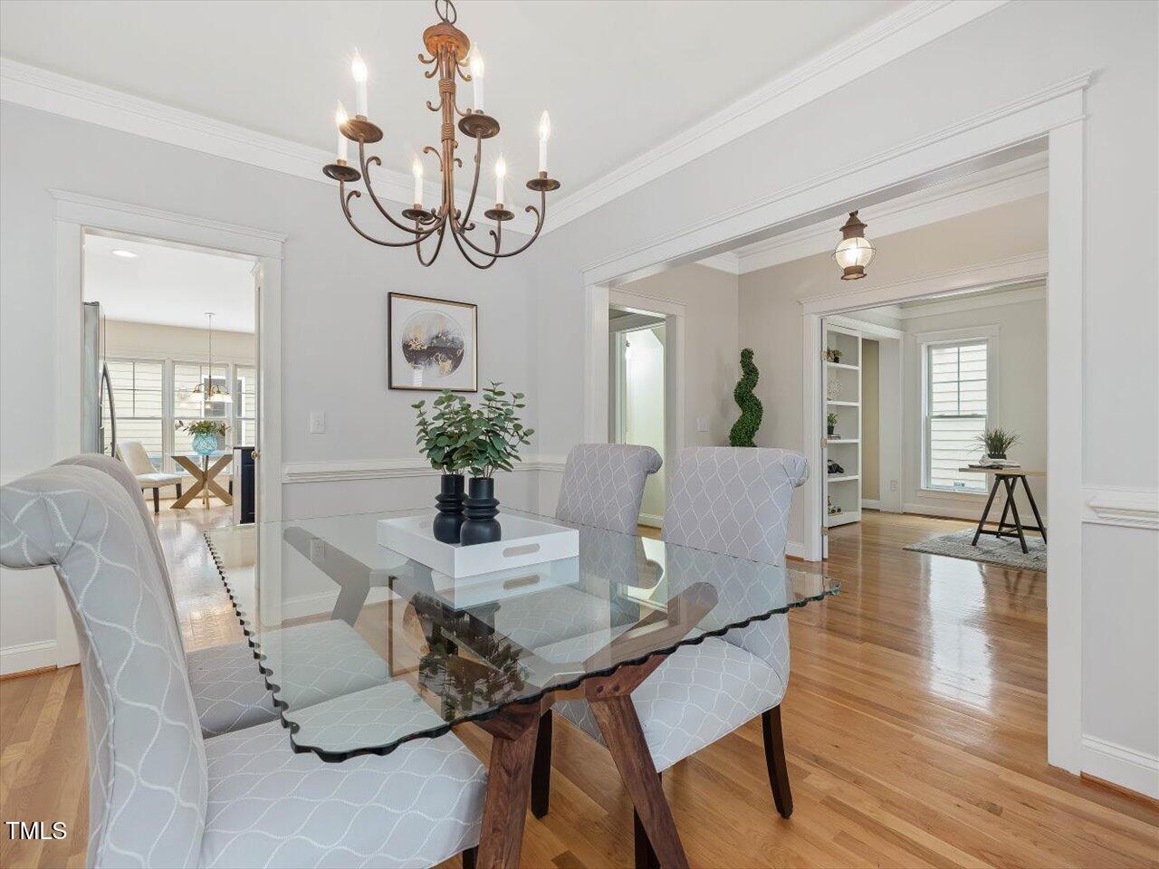 102 Westside Drive