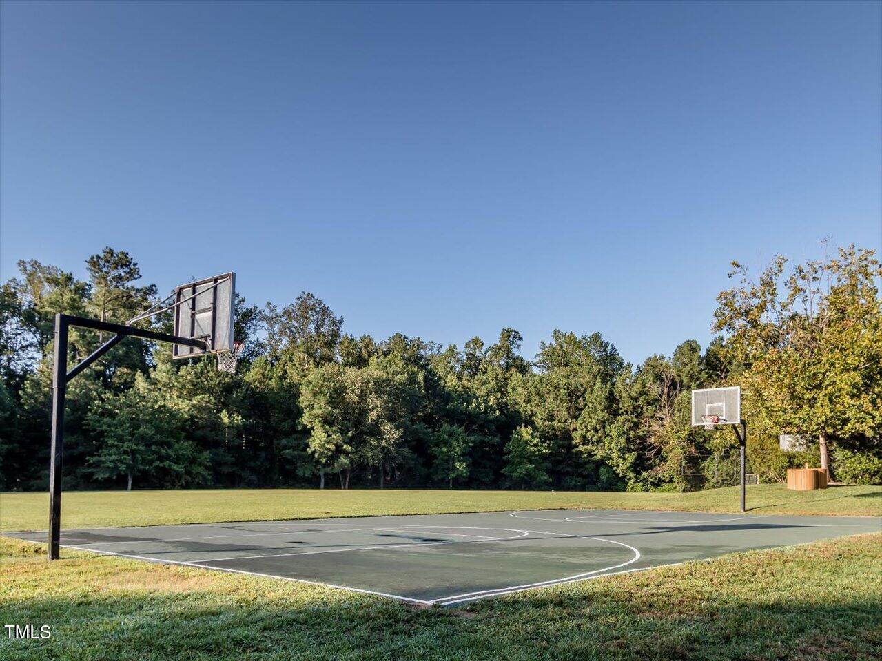 102 Westside Drive