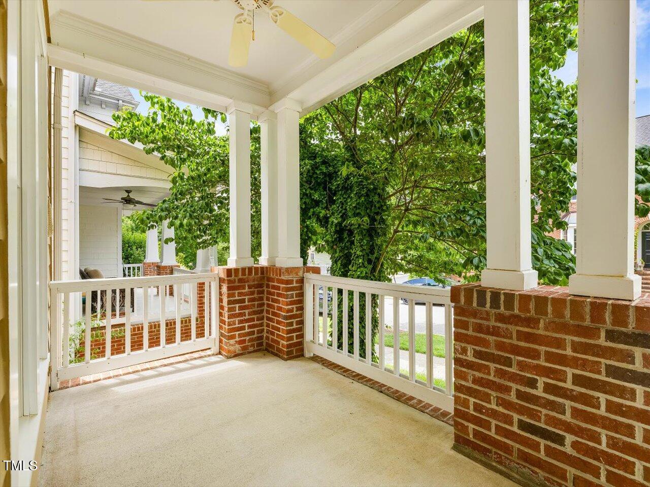 102 Westside Drive