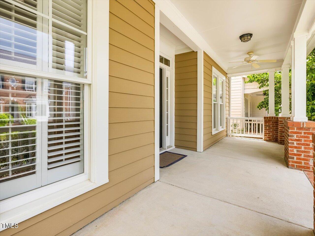 102 Westside Drive