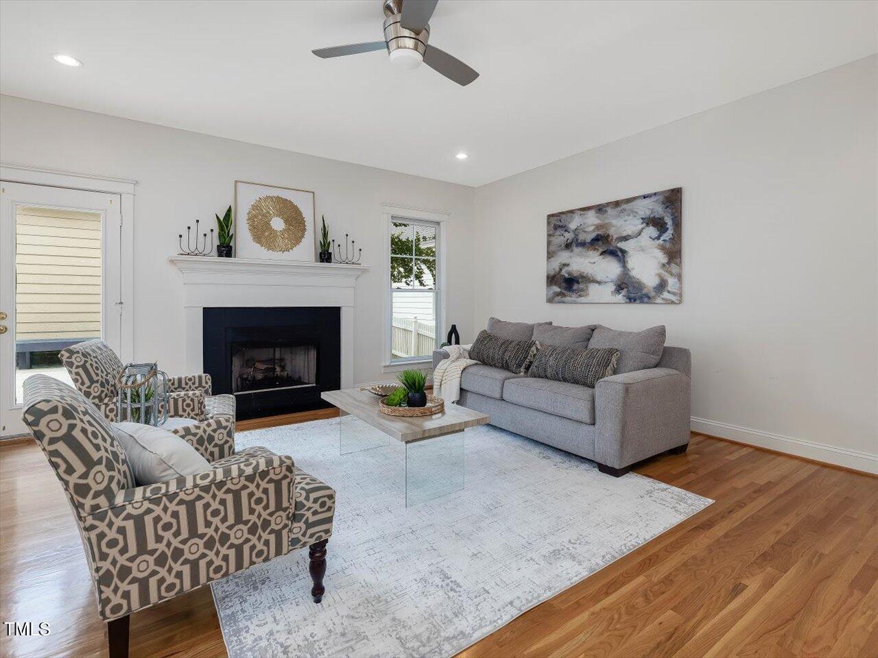 102 Westside Drive