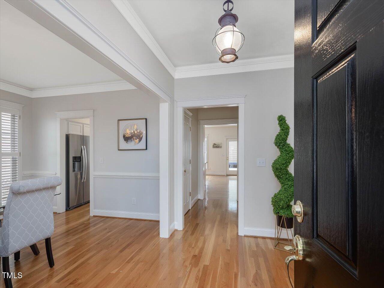 102 Westside Drive