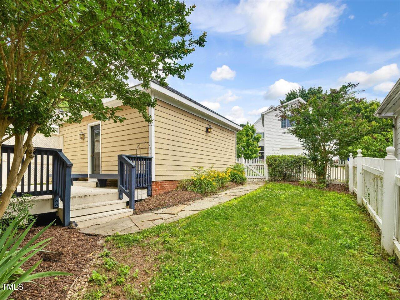 102 Westside Drive