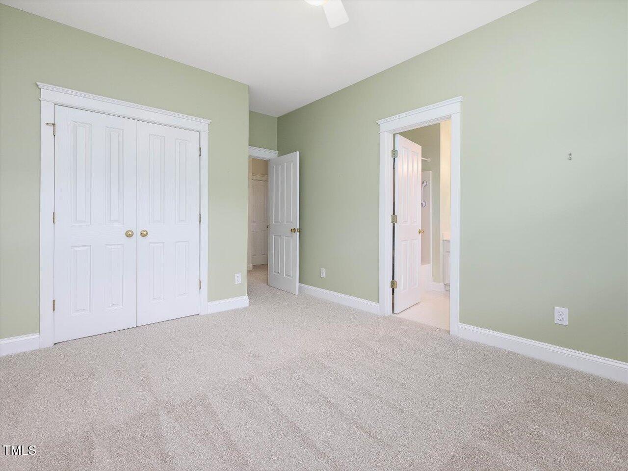 102 Westside Drive