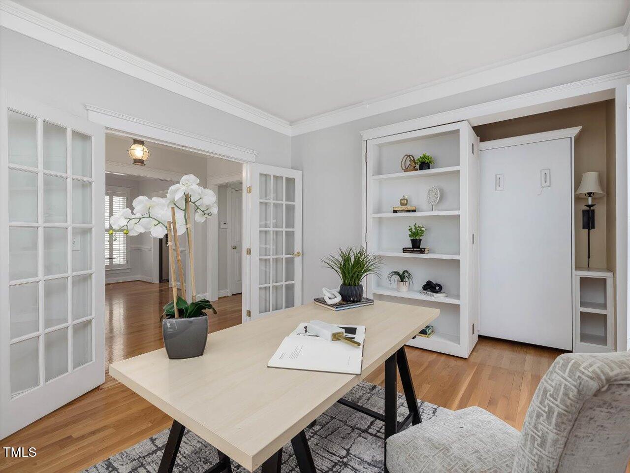 102 Westside Drive