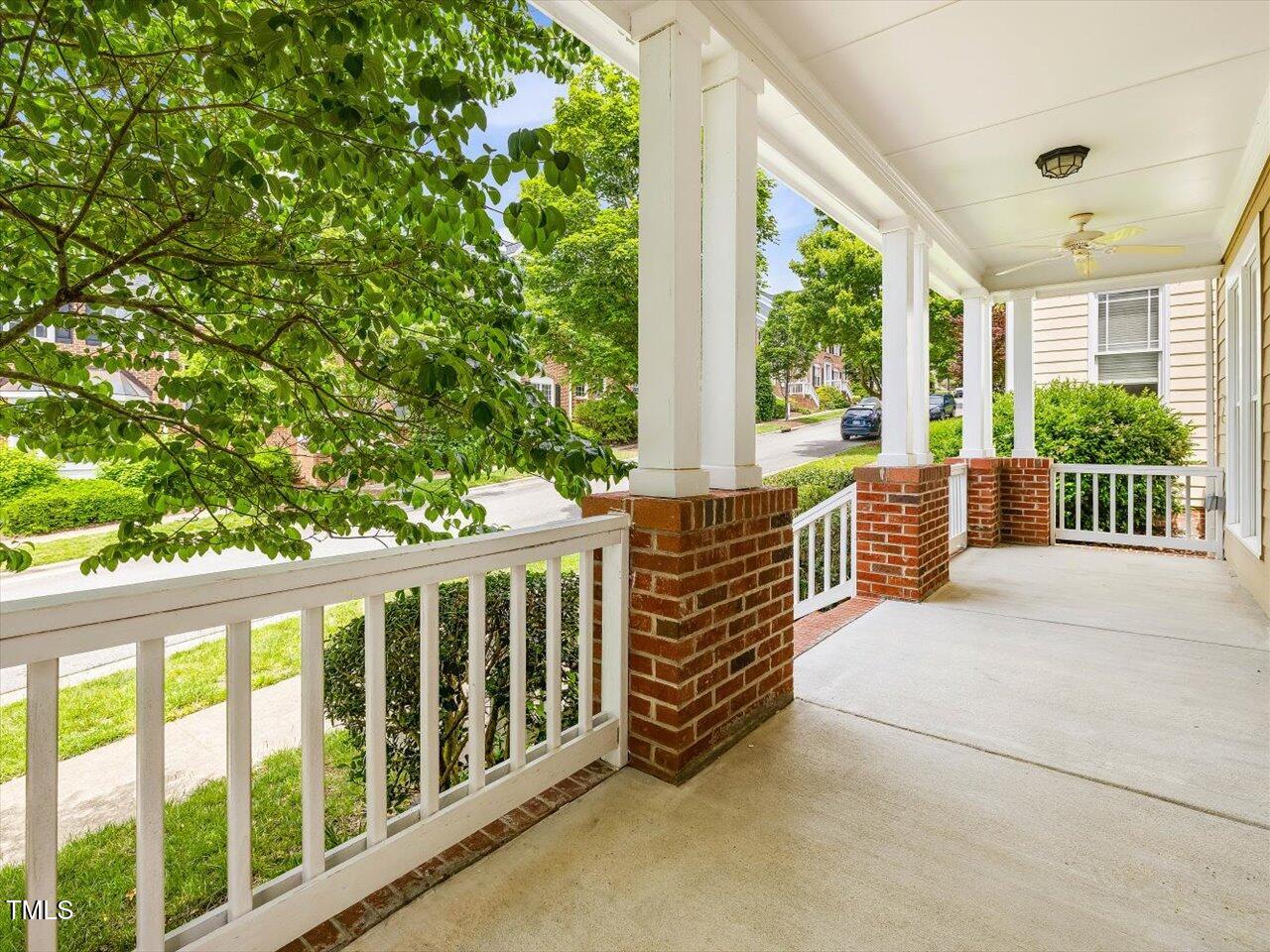 102 Westside Drive