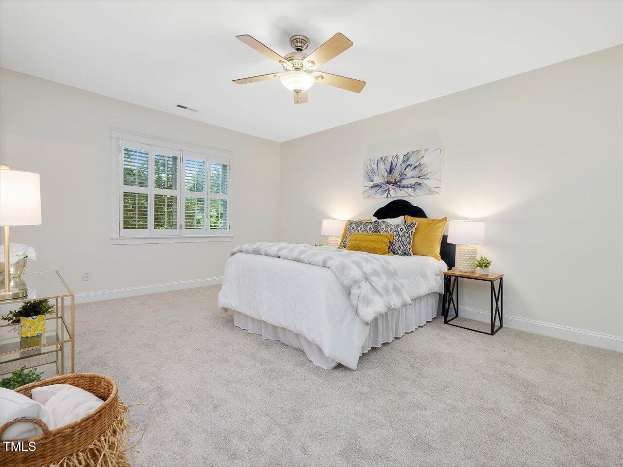 102 Westside Drive