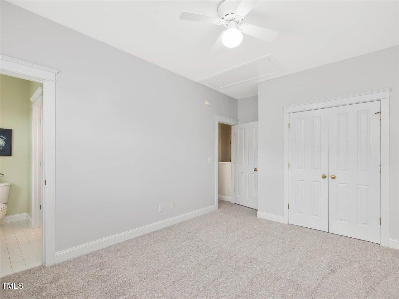 102 Westside Drive