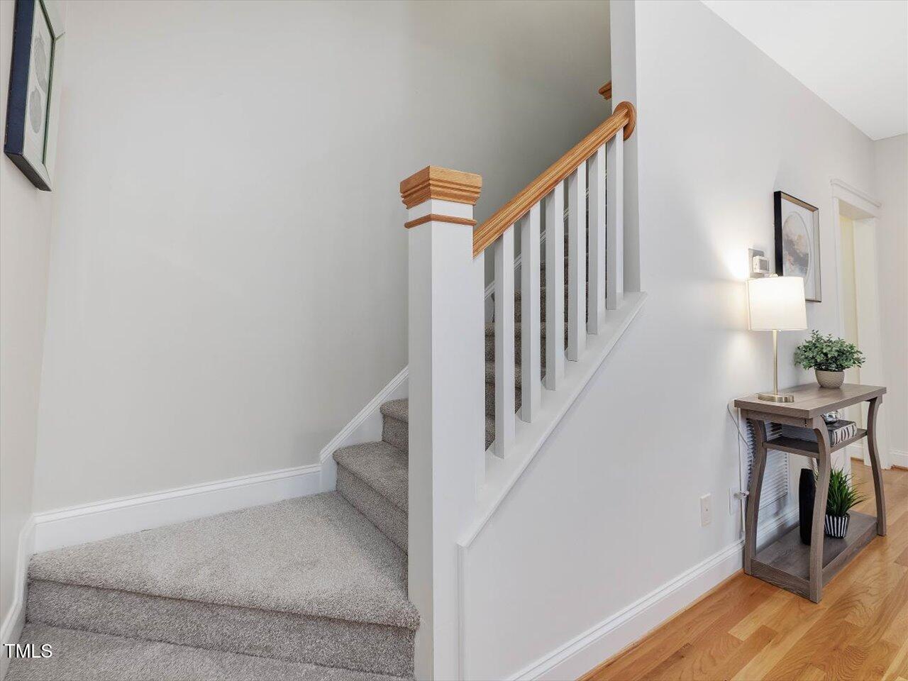 102 Westside Drive