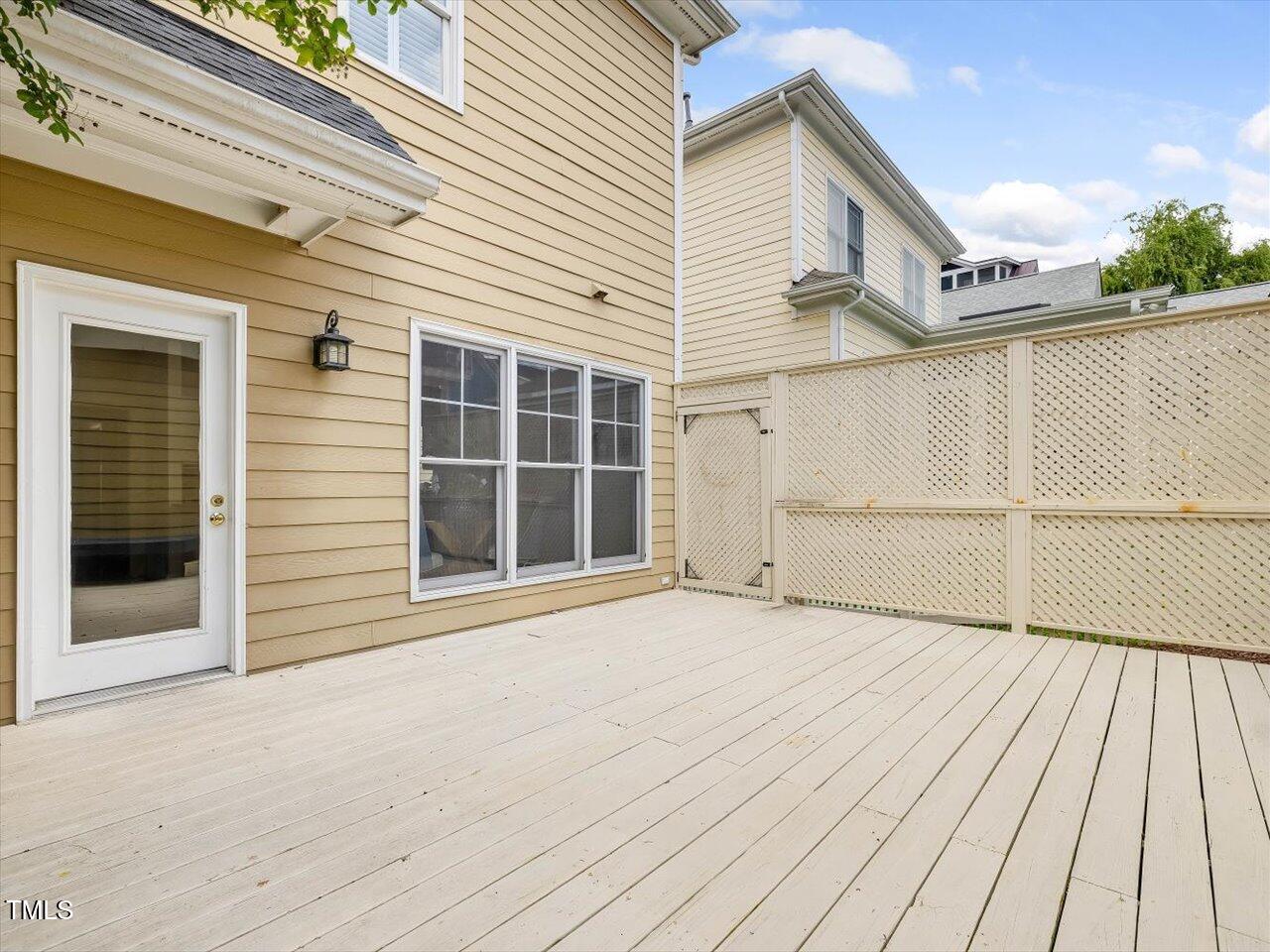 102 Westside Drive