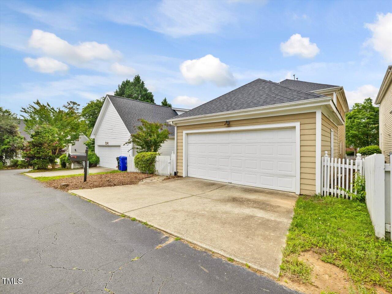 102 Westside Drive