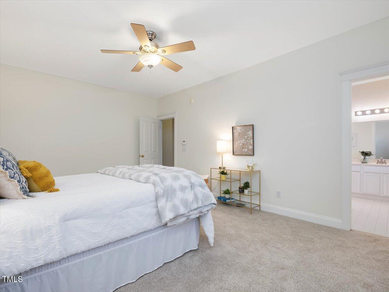 102 Westside Drive