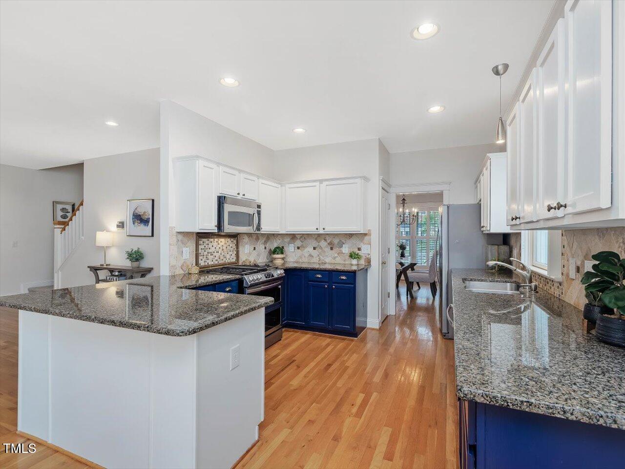 102 Westside Drive