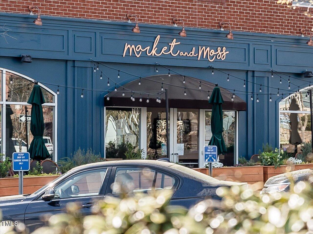 102 Westside Drive