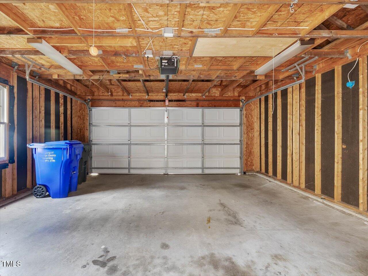 102 Westside Drive