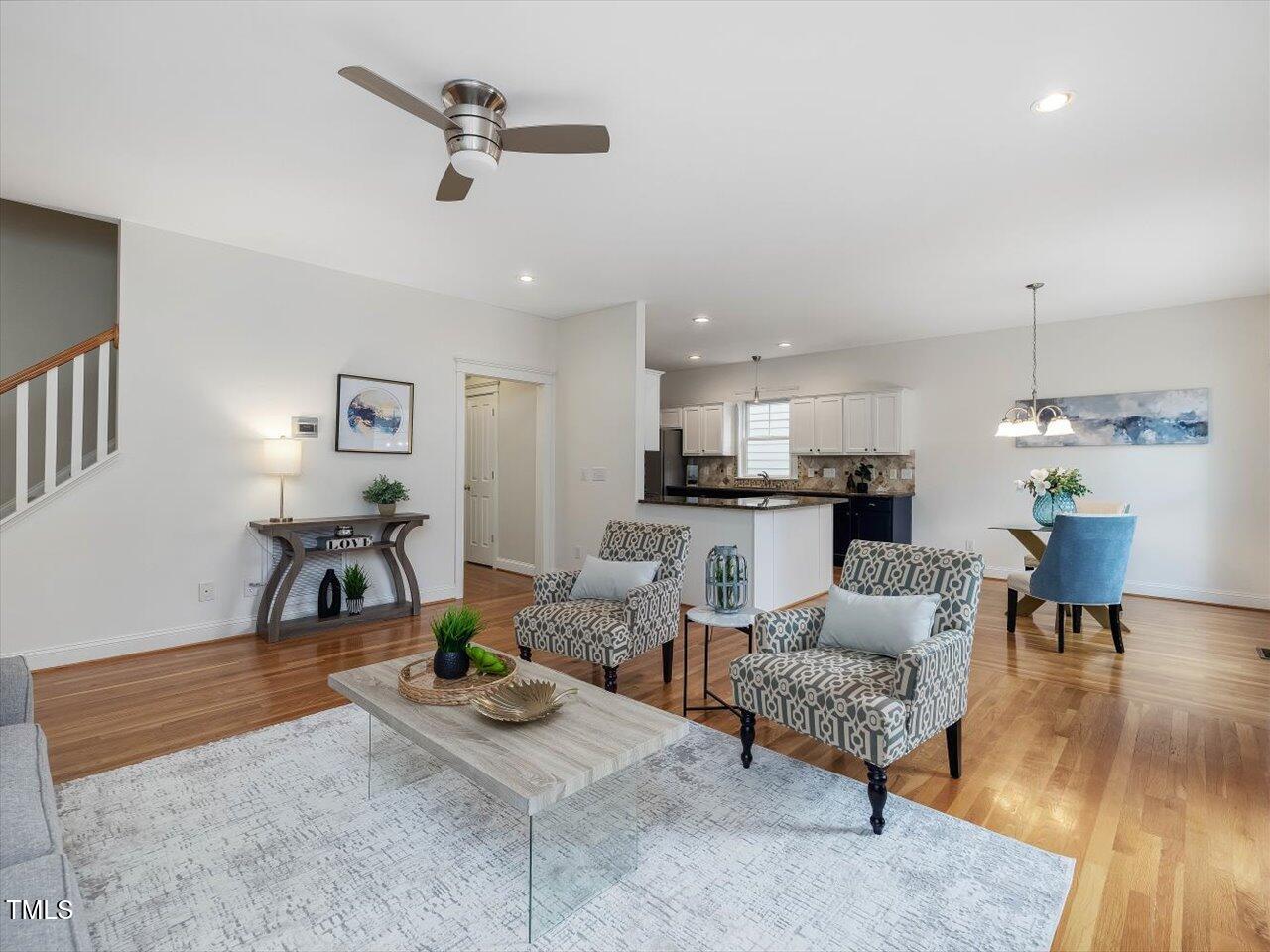 102 Westside Drive