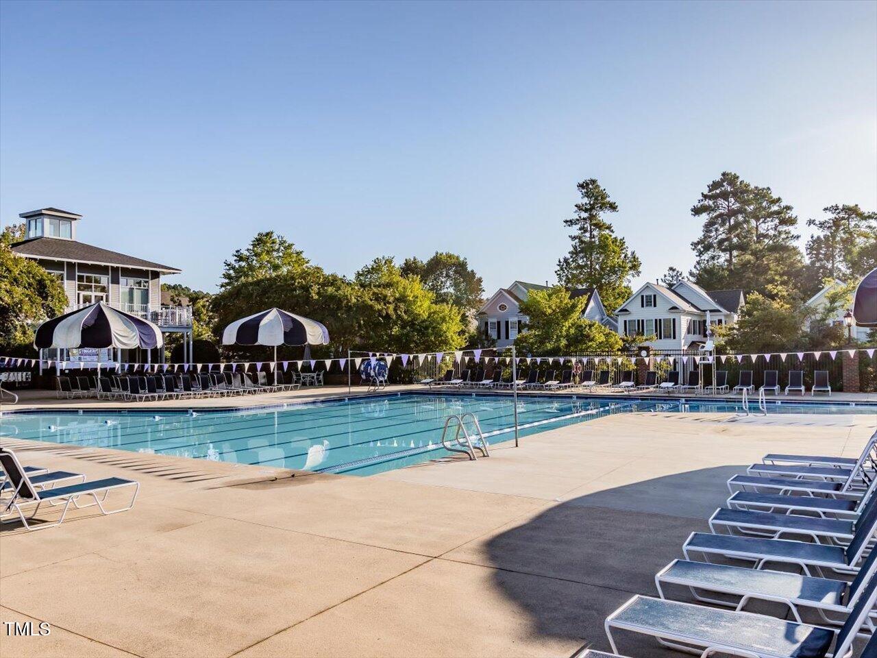 102 Westside Drive