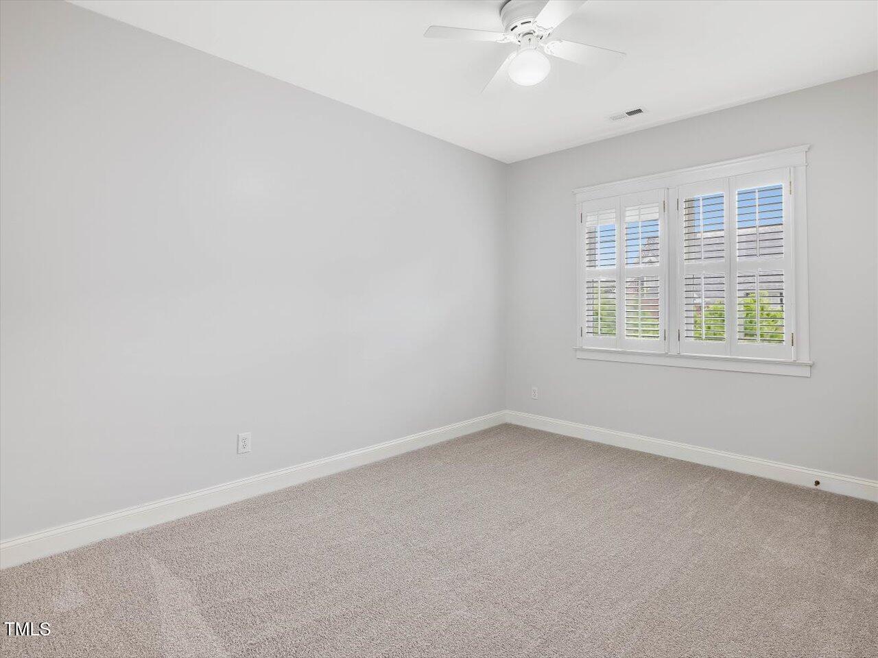 102 Westside Drive