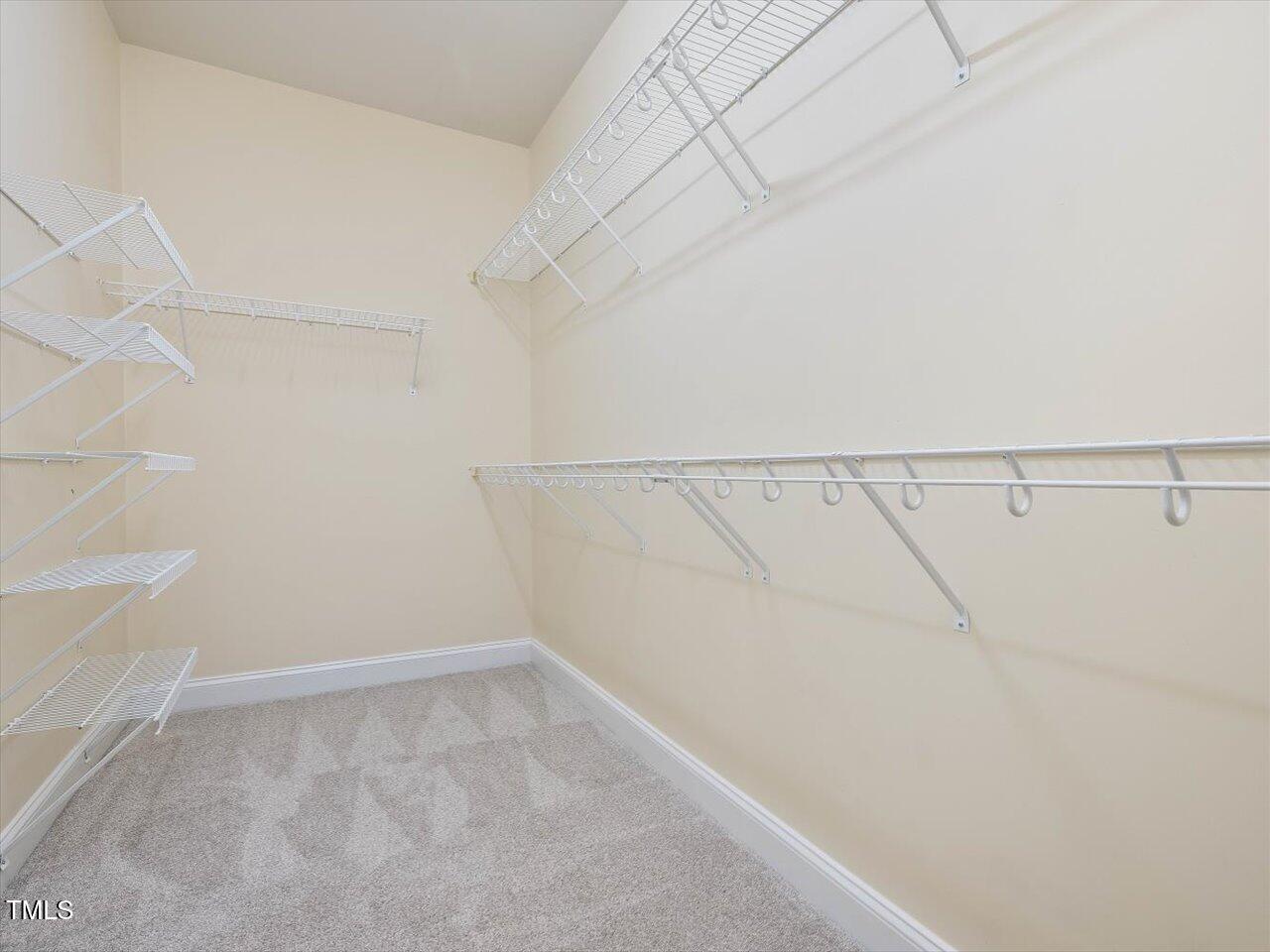 102 Westside Drive