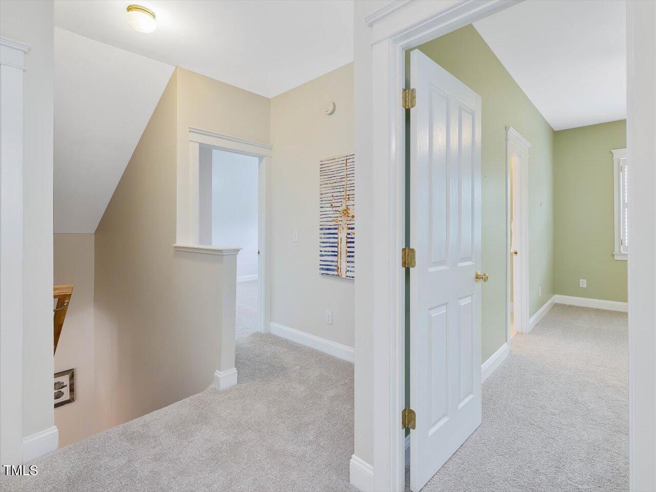 102 Westside Drive
