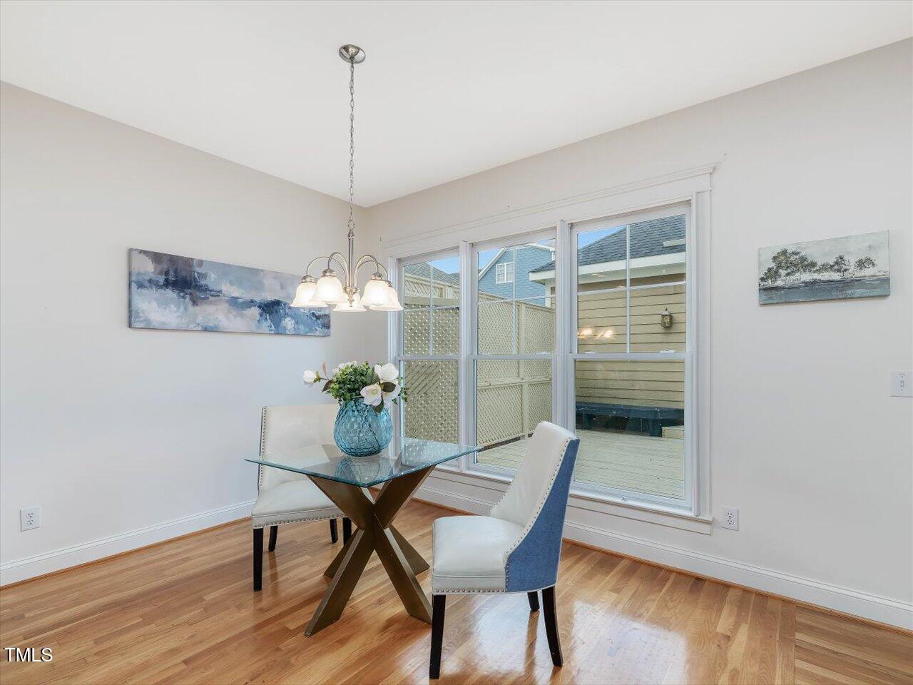 102 Westside Drive