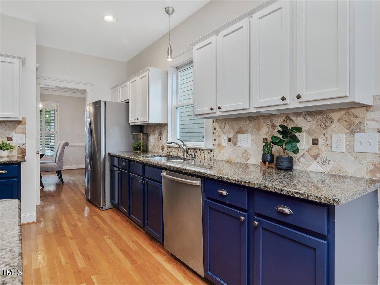 102 Westside Drive