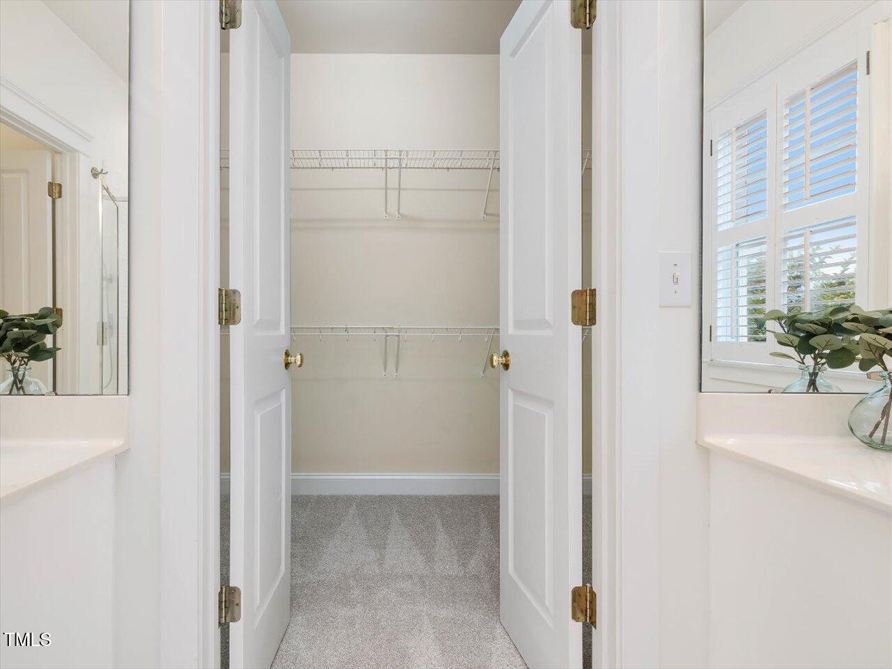 102 Westside Drive