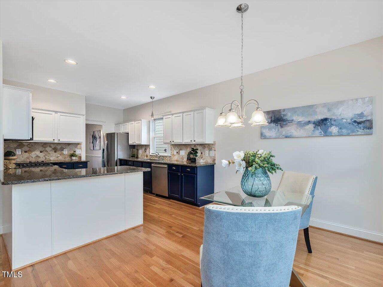 102 Westside Drive